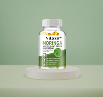 Vitazn Moringa™