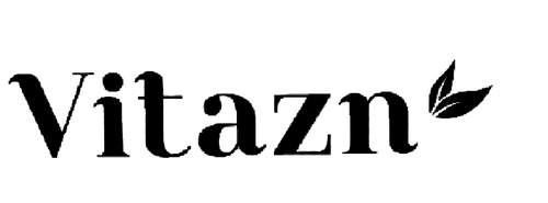 vitazn.com